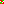 Destellos dst-10205771