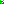 Destellos dst-10205773