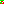 Destellos dst-10205774