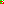 Destellos dst-10205775