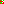 Destellos dst-10205776