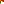 Destellos dst-1020578