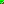 Destellos dst-10205785