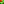Destellos dst-10205786
