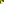 Destellos dst-1020579