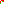 Destellos dst-1020580