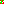 Destellos dst-10205804