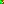 Destellos dst-10205807