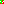 Destellos dst-10205808