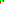 Destellos dst-1020581