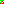 Destellos dst-10205810
