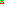 Destellos dst-10205811