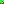 Destellos dst-10205813