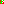 Destellos dst-10205815
