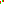 Destellos dst-1020582
