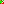 Destellos dst-10205824