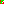 Destellos dst-10205826