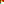 Destellos dst-1020583