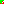 Destellos dst-10205836