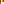 Destellos dst-1020584