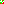 Destellos dst-10205841
