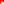 Destellos dst-1020585