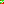 Destellos dst-10205850