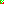 Destellos dst-10205854