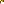 Destellos dst-1020586