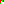 Destellos dst-1020587
