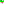 Destellos dst-102059