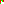 Destellos dst-1020590