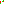 Destellos dst-1020592