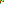Destellos dst-1020593