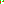 Destellos dst-1020594
