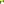 Destellos dst-1020595
