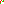 Destellos dst-1020596