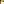Destellos dst-1020597