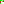 Destellos dst-1020598