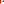 Destellos dst-1020599