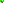 Destellos dst-102060