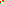 Destellos dst-1020600
