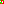Destellos dst-10206001
