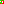 Destellos dst-10206002
