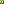 Destellos dst-10206003