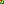 Destellos dst-10206004
