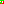 Destellos dst-10206005