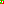 Destellos dst-10206006