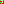 Destellos dst-10206008