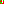 Destellos dst-10206009